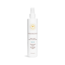 Innersense Sweet Spirit Balsamo Leave-In (295ml)