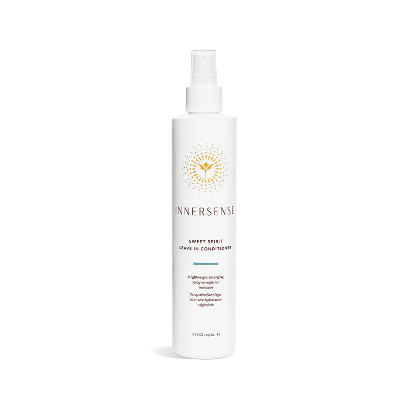 Innersense Sweet Spirit Balsamo Leave-In (295ml)