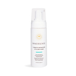 Innersense Io Creo Definizione (177ml)