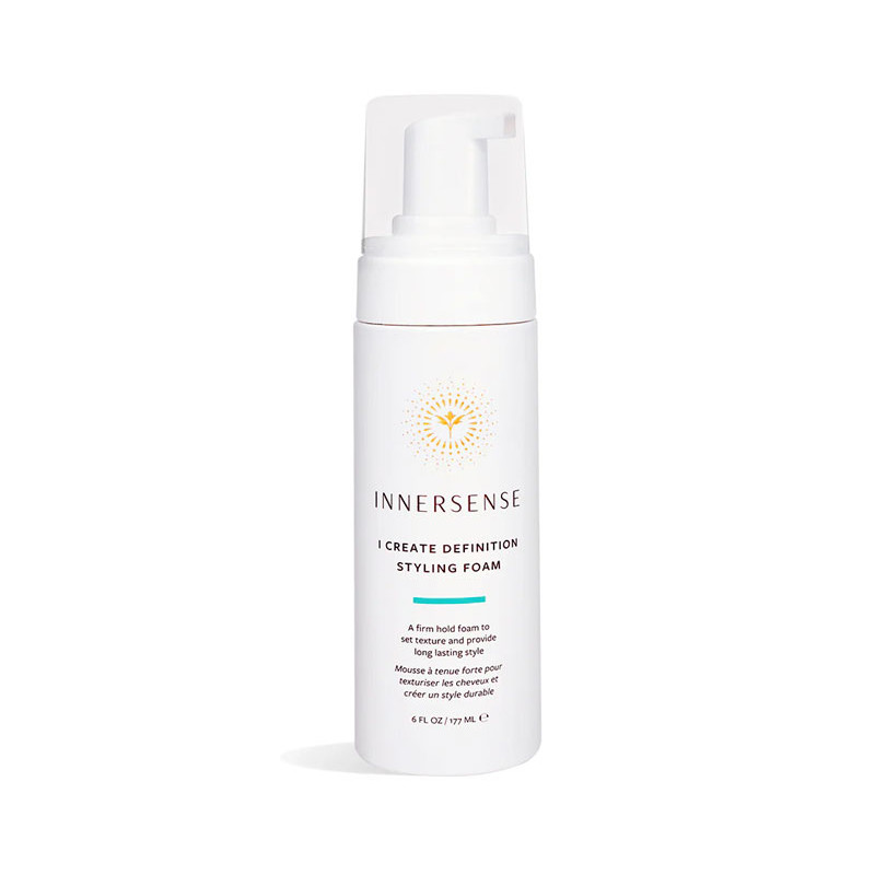 Innersense Io Creo Definizione (177ml)
