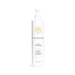 Innersense Balsamo Chiarezza (Ipoallergenico) (295ml)