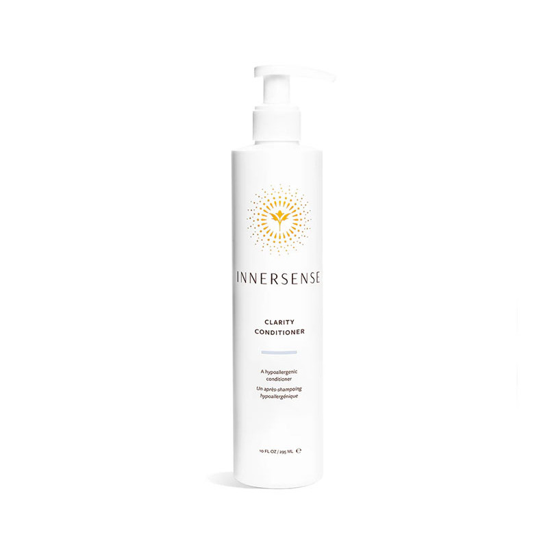 Innersense Balsamo Chiarezza (Ipoallergenico) (295ml)