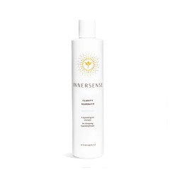 Innersense Clarity Shampoo (Ipoallergenico) (295ml)