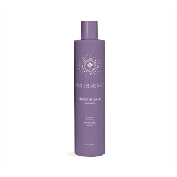 Innersense Bright Balance Shampoo (295ml)