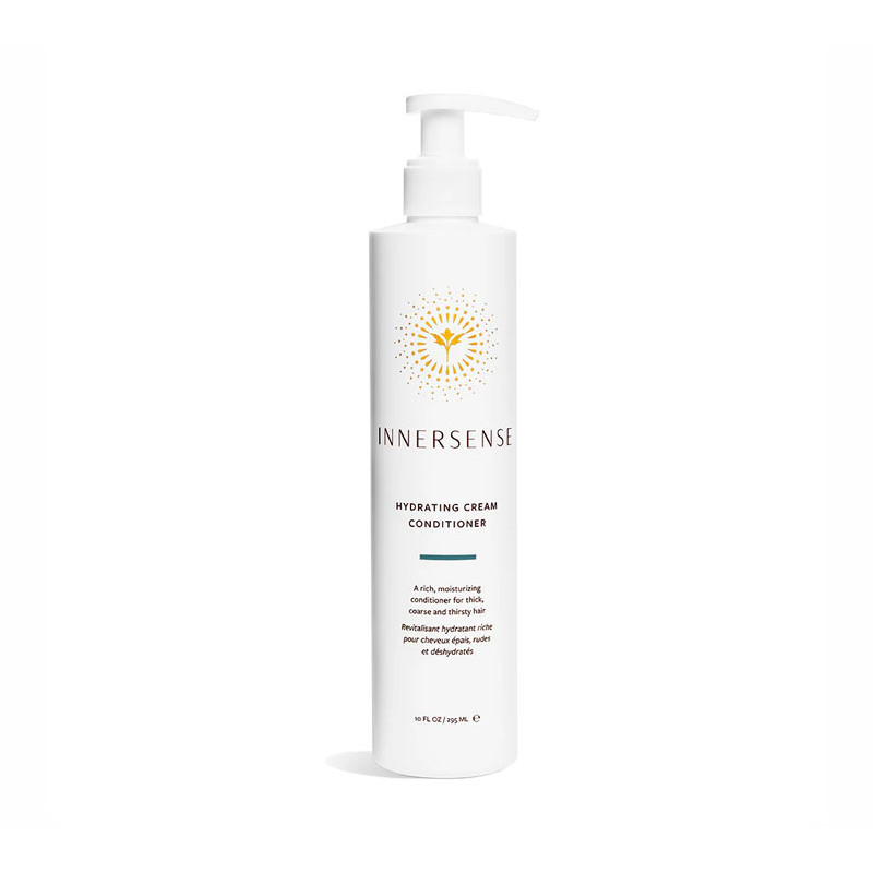 Innersense Balsamo Crema Idratante (295ml)