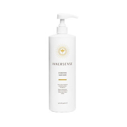 Innersense Maschera Capelli Idratante (946ml)