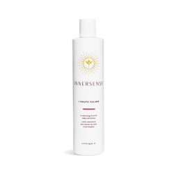 Innersense Creo Volume (295ml)