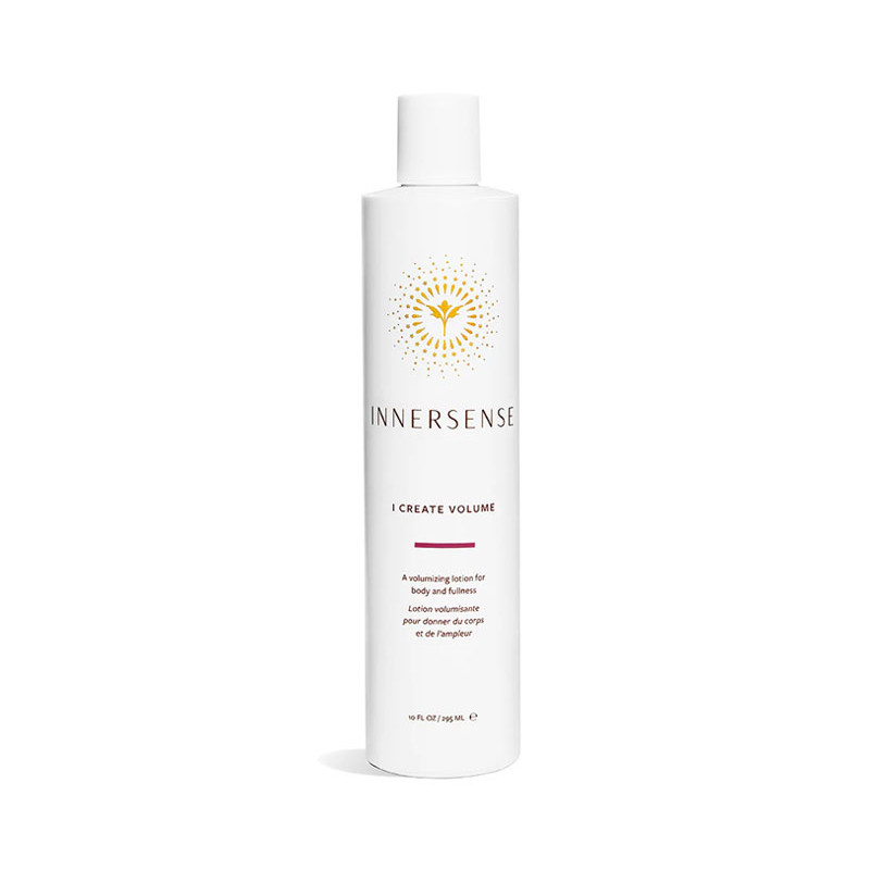 Innersense Creo Volume (295ml)