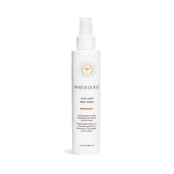 Innersense Hair Love Spray Preparatore (198ml)