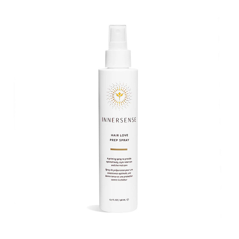 Innersense Hair Love Spray Preparatore (198ml)