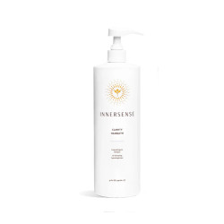 Innersense Clarity Hairbath (Ipoallergenico) (946ml)