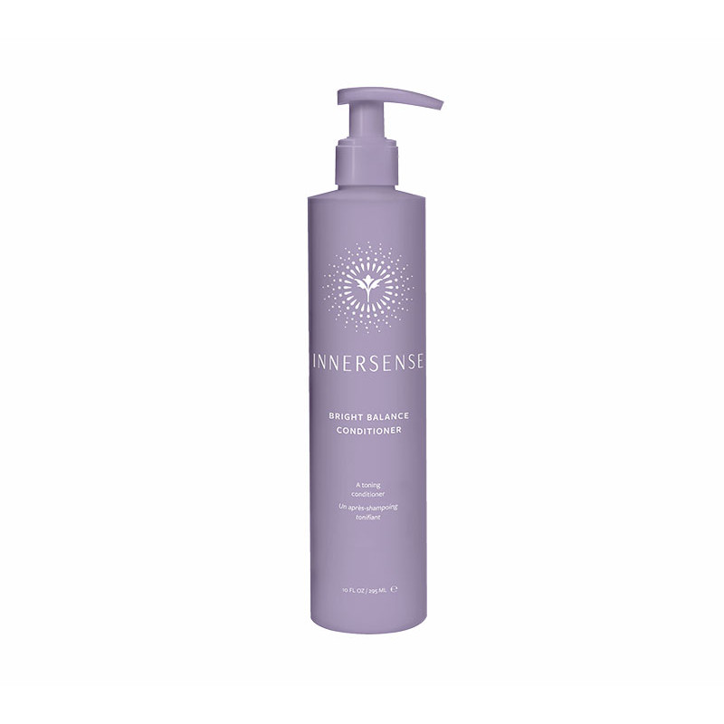 Innersense Balsamo Bright Balance (295ml)