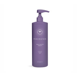 Innersense Bright Balance Shampoo (946ml)