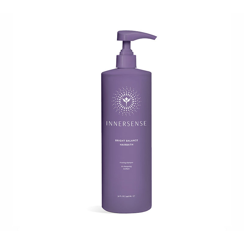 Innersense Bright Balance Shampoo (946ml)