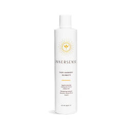 Innersense Pura Armonia Bagno Capelli (295ml)