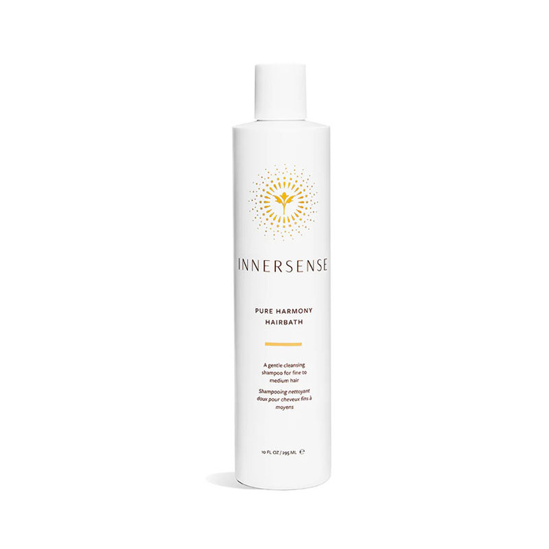 Innersense Pura Armonia Bagno Capelli (295ml)
