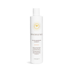 Innersense Shampoo Risveglio del Colore (295ml)