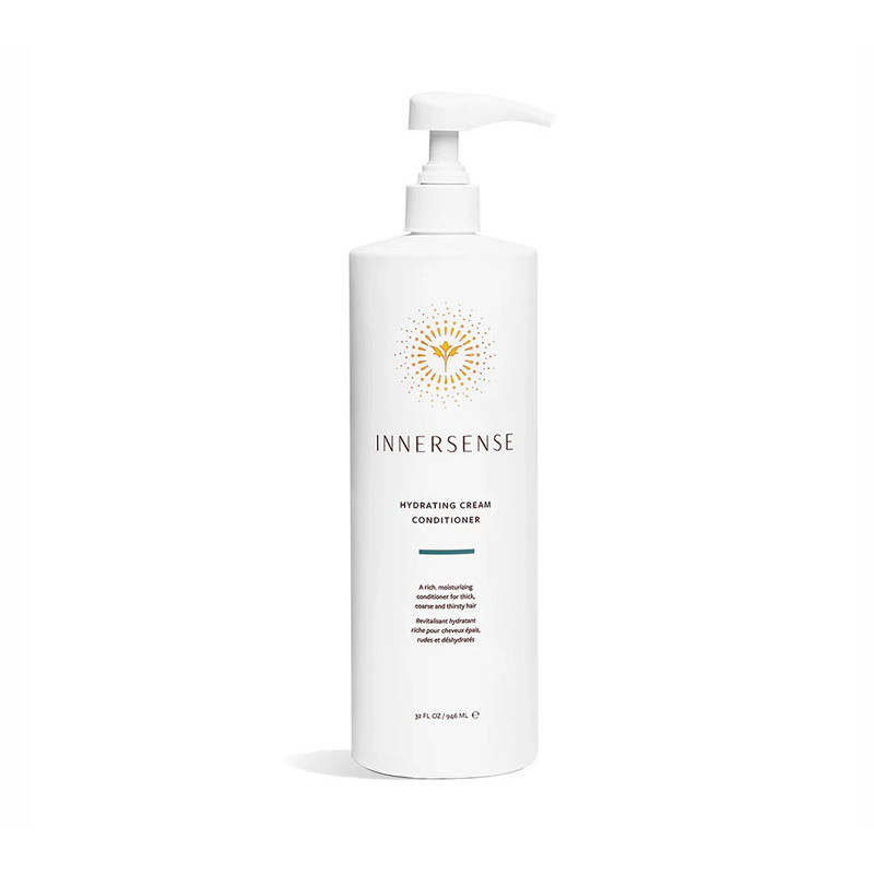 Innersense Balsamo Crema Idratante (946ml)
