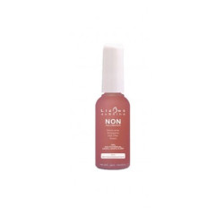 Lizbet de Belhé Nonmat Amargante (16ml)