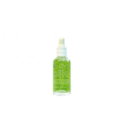 Lizbet de Belhé Siogen Siero Intenso per Unghie (16ml)