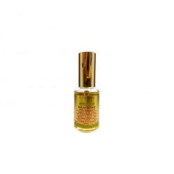 Lizbet de Belhé Sérum Intense Trattamento d'Urto Intenso (30ml)