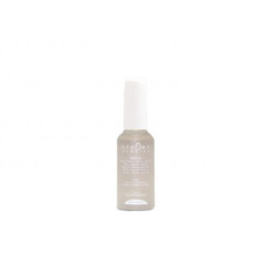 Lizbet de Belhé Riche + Brillo Extremo (16ml)