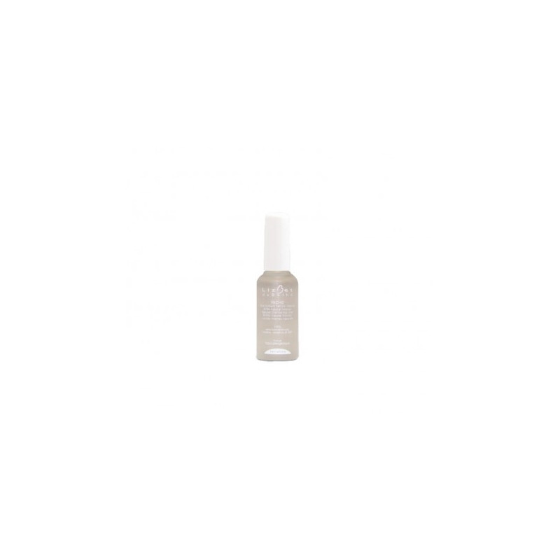 Lizbet de Belhé Riche + Brillo Extremo (16ml)