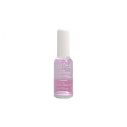 Lizbet de Belhé Puro Lucido Effetto Ottico (16ml)