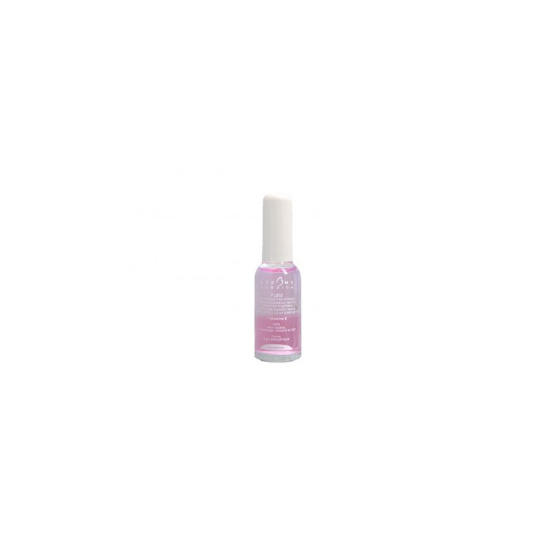 Lizbet de Belhé Puro Lucido Effetto Ottico (16ml)