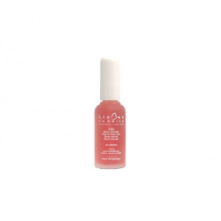 Lizbet de Belhé Base Rinforzante al Calcio (16ml)