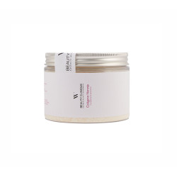 Beauty Clinique Beauty Clinique Collagene Arancia (300g)
