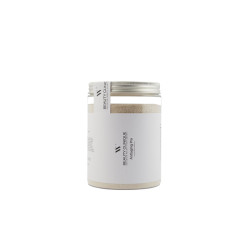 Beauty Clinique Capsule per Capelli 120 Unità