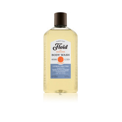 Floïd Bagnoschiuma Spettro Agrumi (500ml)