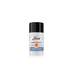 Floïd Deodorante Citrus Spectre (75ml)