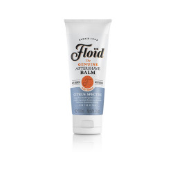 Floïd Balsamo Dopobarba Spettro Agrumato (100ml)