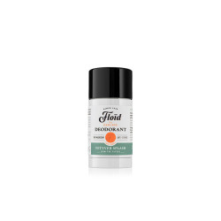 Floïd Deodorante Vetyver Splash (75ml)
