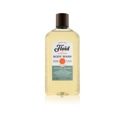 Floïd Docciaschiuma Vetyver Splash (500ml)