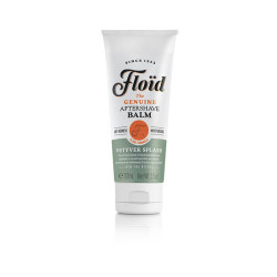 Floïd Balsamo Dopobarba Vetyver Splash (100ml)