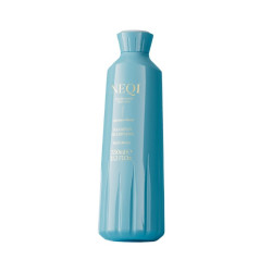 Neqi Shampoo Rinforzante Potenziante (330ml)