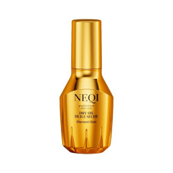 Neqi Diamondass Olio Secco (50ml)