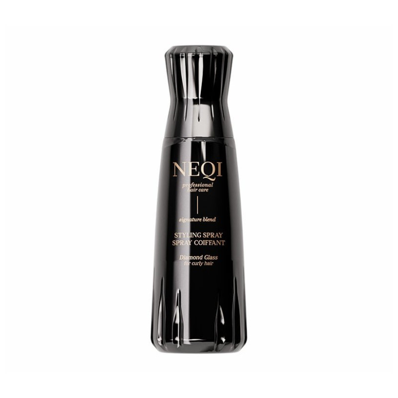 Neqi Diamondass Per Ricci (180ml)