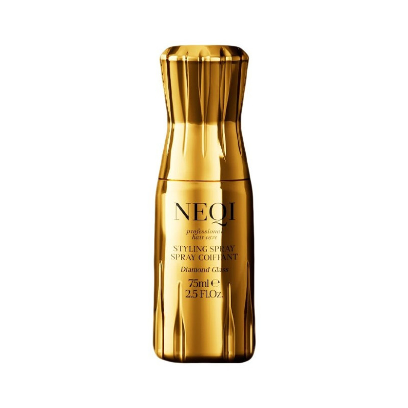 Neqi Proibito Finitura Diamondass Tutto (75ml)
