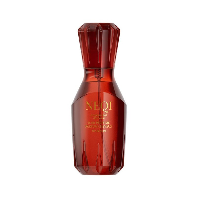 Neqi Profumo per Capelli il Fiore (75ml)