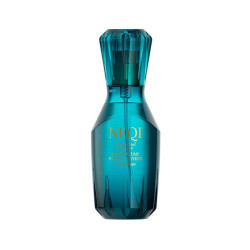 Neqi Profumo per Capelli la Signature (75ml)