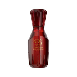 Neqi Profumo per Capelli il Legnoso (75ml)