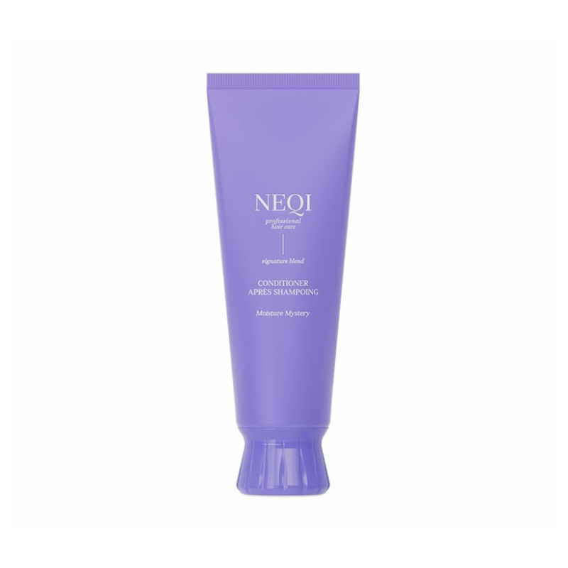 Neqi Balsamo Idratazione Misteriosa (250ml)
