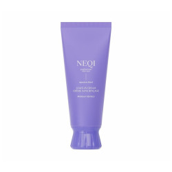 Neqi Mistero Idratazione Senza Risciacquo (200ml)