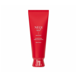 Neqi Balsamo Riparatore Rivelatore (250ml)