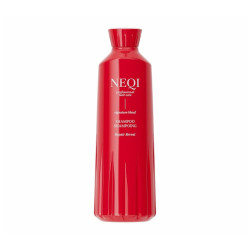 Neqi Shampoo Riparatore Rivelatore (330ml)