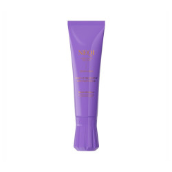 Neqi Trattamento Tesoro Brillantezza Bionda (100ml)